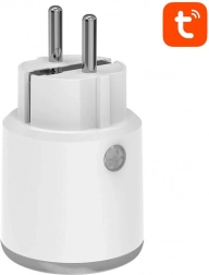 Inteligentná zásuvka Neo Smart Plug Matter 16A WiFi