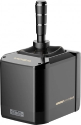 Náhradné tyče pre radenie Moza RS079