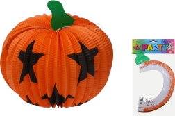 Lampión Tekvica 36 cm