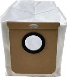 Prachové vrecko pre ROIDMI EVE CC