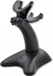 Stojan na čítačky čiarových kódov