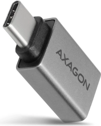 Redukcia USB-C na USB-A Axagon