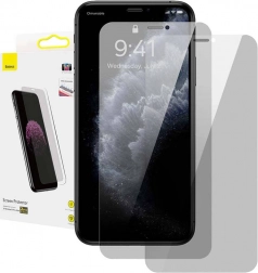 Tvrdené sklo pre iPhone XS Max/11 Pro Max