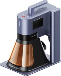 Laserový gravírovací stroj Deluxe