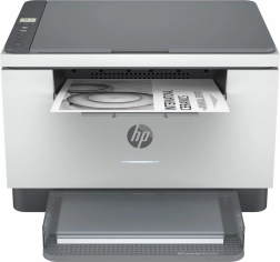 Multifunkčné zariadenie LaserJet MFP M234dw