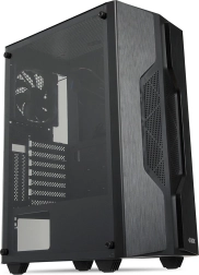 Skriňa Cetus OCT 908