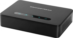 VoIP základňa Grandstream DP750
