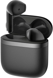 Bezdrôtové slúchadlá Edifier