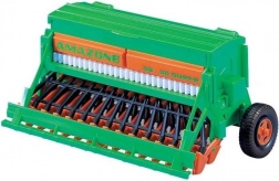 Sejačka Bruder AMAZONE