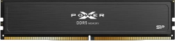 Pamäť DDR5 XPOWER Pulse 16GB/6400