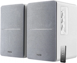 Reproduktory Edifier R1280T 2.0 biele