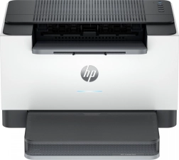 HP LaserJet M207dw čiernobiela laserová tlačiareň