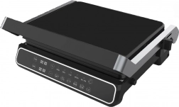 elektrický kontaktný gril MalTec SM5000W-PRO XXL