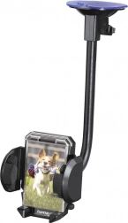 Univerzálny držiak na telefón do auta 4-11 cm