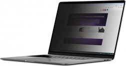 Súkromný filter Qoltec pre monitor 13.3"