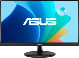 Monitor 21,5 palca VP229HF