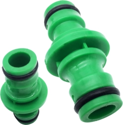 Rýchlospojka pre záhradné hadice 5x3