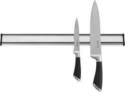 Magnetická lišta na nože Orion 47,5 cm
