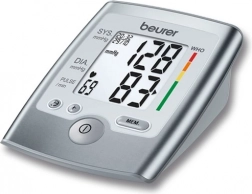 Tlakomer na pažu Beurer BM35