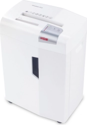 Skartovačka dokumentov Shredstar X13