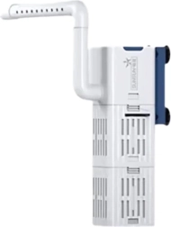 Filtračné čerpadlo SUNSUN YQP-300F