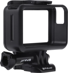 Ochranný rámček Puluz pre DJI Osmo Action