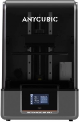 3D tlačiareň Anycubic Photon Mono M7 Max