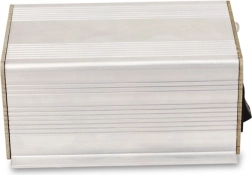 Ultrazvukový odpudzovač hlodavcov do auta 24 V na batérie