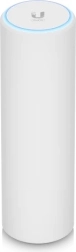 Prístupový bod Wi‑Fi 6 Mesh Ubiquiti UniFi U6 Mesh
