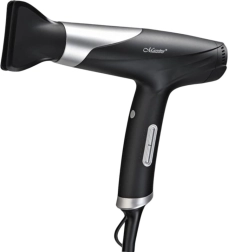 Fén na vlasy 1800 W s BLDC motorom MAESTRO MR-231