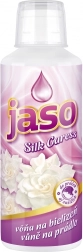 Vôňa na prádlo Jaso Silk Caress 300 ml