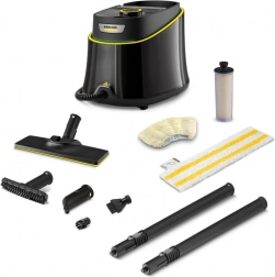 Parný čistič SC3 Deluxe Home Anniversary Edition