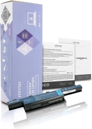 Batérie pre notebooky Acer Aspire