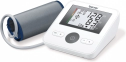 naramenný tlakomer BEURER BM 27