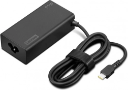 Sieťový adaptér Lenovo 65W USB‑C Gen 2