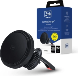 3mk MagCharger™ pre vetraciu mriežku do auta