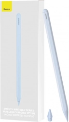 Baseus stylus hladké písanie 2