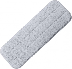 Náhradná náplň pre Xiaomi Deerma sprejový mop