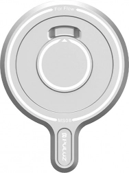 Magnetický držiak telefónu PULUZ pre stabilizátor Insta360 Flow