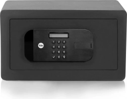 Domáci trezor YSEB s vysokou ochranou