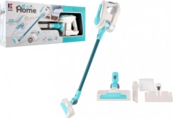 Detský tyčový vysávač so zvukovými efektmi