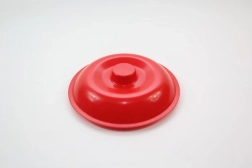 Univerzálne veko pre 8 l vedro, POĽSKÝ VÝROBOK