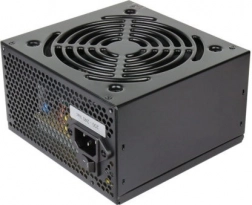 Zdroj AeroCool VX PLUS 650W