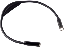 Čítacia lampa na krk YEELIGHT LED na knihy