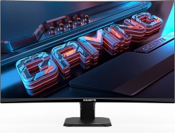 Monitor 27 palcov GIGABYTE GS27FC Gaming