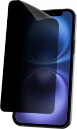 4-stranná súkromná fólia na displej pre Apple iPhone 16 Pro