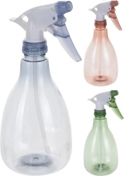 Rozprašovač na rastliny 650 ml