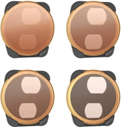 Sada filtrov Sunnylife pre DJI AIR 3