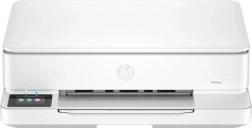 Multifunkčná tlačiareň HP Envy 6110e