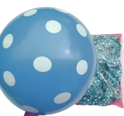 Pokémonová karta Raikou V z edície Brilliant Stars